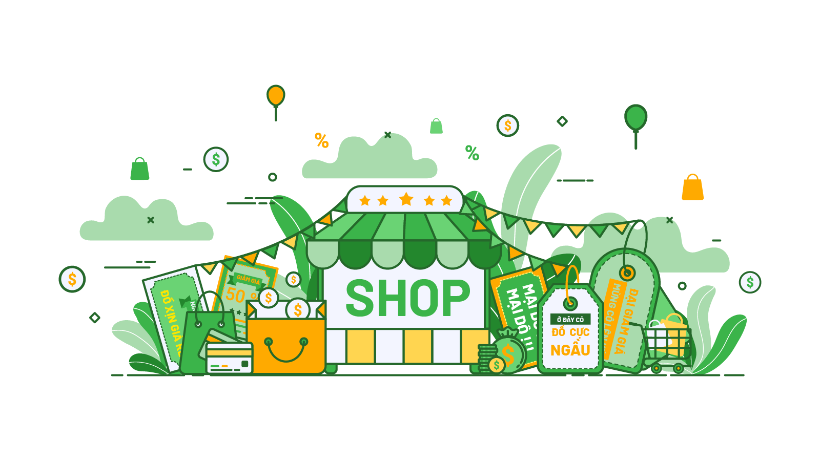 banner-FURINSUSHI- hệ thống CITY SUSHI ĐÀ LẠT